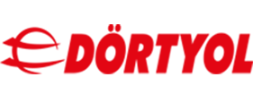 Drtyol Turizm Logo